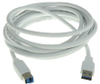 USB Cables - 7903697 - RS Components, Ltd.