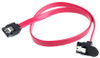 SATA Cables - 7903909 - RS Components, Ltd.