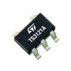 Comparators - 278080 - RS Components, Ltd.
