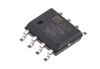Power Switch ICs - 1459132 - RS Components, Ltd.