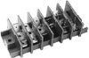 Barrier Strips -- 2097563 - Image