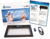 Sensor Development Tools - 1964368 - RS Components, Ltd.