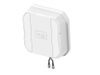 Multi-Band Antennas - 194185 - RS Components, Ltd.