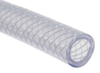 Hose Assemblies - 3396310 - RS Components, Ltd.