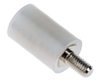 Standoffs - 6539403 - RS Components, Ltd.