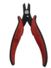 Wire Strippers - 2380805 - RS Components, Ltd.