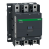Contactors - 7447239 - RS Components, Ltd.