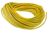Cable Sleeves - 404162 - RS Components, Ltd.