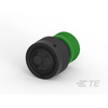 Circular Connector Housings - 1734-HDP26-18-6SN-CL21-ND - DigiKey