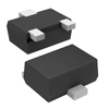 Single Bipolar Transistors - 5399-MMBT3906MDKR-ND - DigiKey