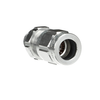 Accessories - 6308-AMC-0501-ND - DigiKey