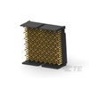Specialized - 1934516-1-ND - DigiKey