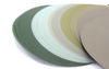Silicon Carbide Lapping Film -  - Beijing Grish Hitech Co., Ltd.
