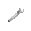 Rectangular Connector Contacts - 350666-1-ND - DigiKey