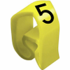 Markers - 281-0252711526-ND - DigiKey