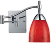 Lamps-Swing Arm-Wall - 359936 - Light Center (The)