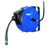 Air Hose Reels - 629748 - RS Components, Ltd.