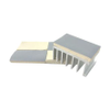 Thermal Pads - 607037 - RS Components, Ltd.