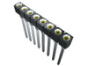 PCB Sockets - 1800844 - RS Components, Ltd.