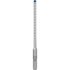 Drill Bits - 693353 - RS Components, Ltd.