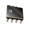Signal Isolator and Optocoupler - 901-ADUM1253ASA+T - ERSAELECTRONICS PTE. LTD.
