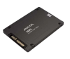 960GB Memory IC and Storage Component - 503-MTFDKCC960TFR-1BC15ABCC - ERSAELECTRONICS PTE. LTD.