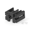 Rectangular Connector Accessories - 17-2329016-1-ND - DigiKey
