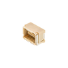 Headers, Male Pins - 900-5054480870-ND - DigiKey