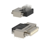 D-Sub Connector Assemblies - 2262-A28400-125-ND - DigiKey