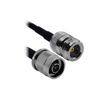Coaxial Cables (RF) - 1679-ASMR1000N058L13-ND - DigiKey