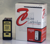 Lexmark 34 18C0034 Reman Ink TC - 102004634 - LaserCycle