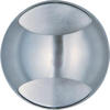 E20540-SN Sconces-Pocket - 650478 - Capital Lighting, Inc.