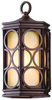 61-21 Exterior -Wall Mt./Flush - 498128 - Capital Lighting, Inc.