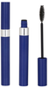 Mascara container - PB40-JW004 - Packaging Company (The)