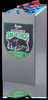 Electric Vehicle Battery -- The Smarthog®