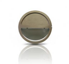 Check Valve AFT - GB1300A00 - Safran Electrical & Power