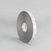 3M VHB Tape 4941 Gray 0.75 in x 36 yd Roll - 4941 3/4IN X 36YDS - Ellsworth Adhesives