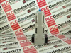 Pneumatic Filter - 11026870 - Radwell International