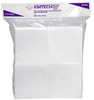 Kimberly-Clark Wipe - 33340 - 036000-33340 - R. S. Hughes Company, Inc.