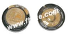 Speaker -- FBF20-1 - Image