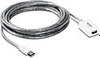 5 Meter USB 2.0 Extension Cable -- TU2-EX5  (Version v1.1R) - Image