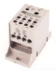 Power Distribution Block -- EPBCD74 - Image
