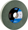 Norton® 39C60-JVK Vitrified Wheel - 66253161640 - Norton Abrasives
