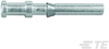 Connector Contacts - T2020002015-000 - TE Connectivity