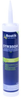 Bostik STR350A Silyl Modified Polymer Adhesive Sealant White 10.1 oz Cartridge -- A77320