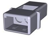 Pin & Socket Connectors - 170924-1 - VAST STOCK CO., LIMITED