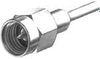 Barrier Terminal Blocks - 221812-1 - VAST STOCK CO., LIMITED