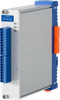Voltage Measurement Module -- Q.bloxx XE A108