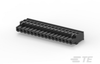 PCB Terminal Blocks - 3-284047-5 - TE Connectivity