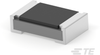 Surface Mount Resistors - 9-2176089-7 - TE Connectivity